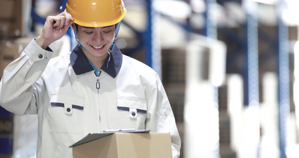 Changes for Safer Conditions