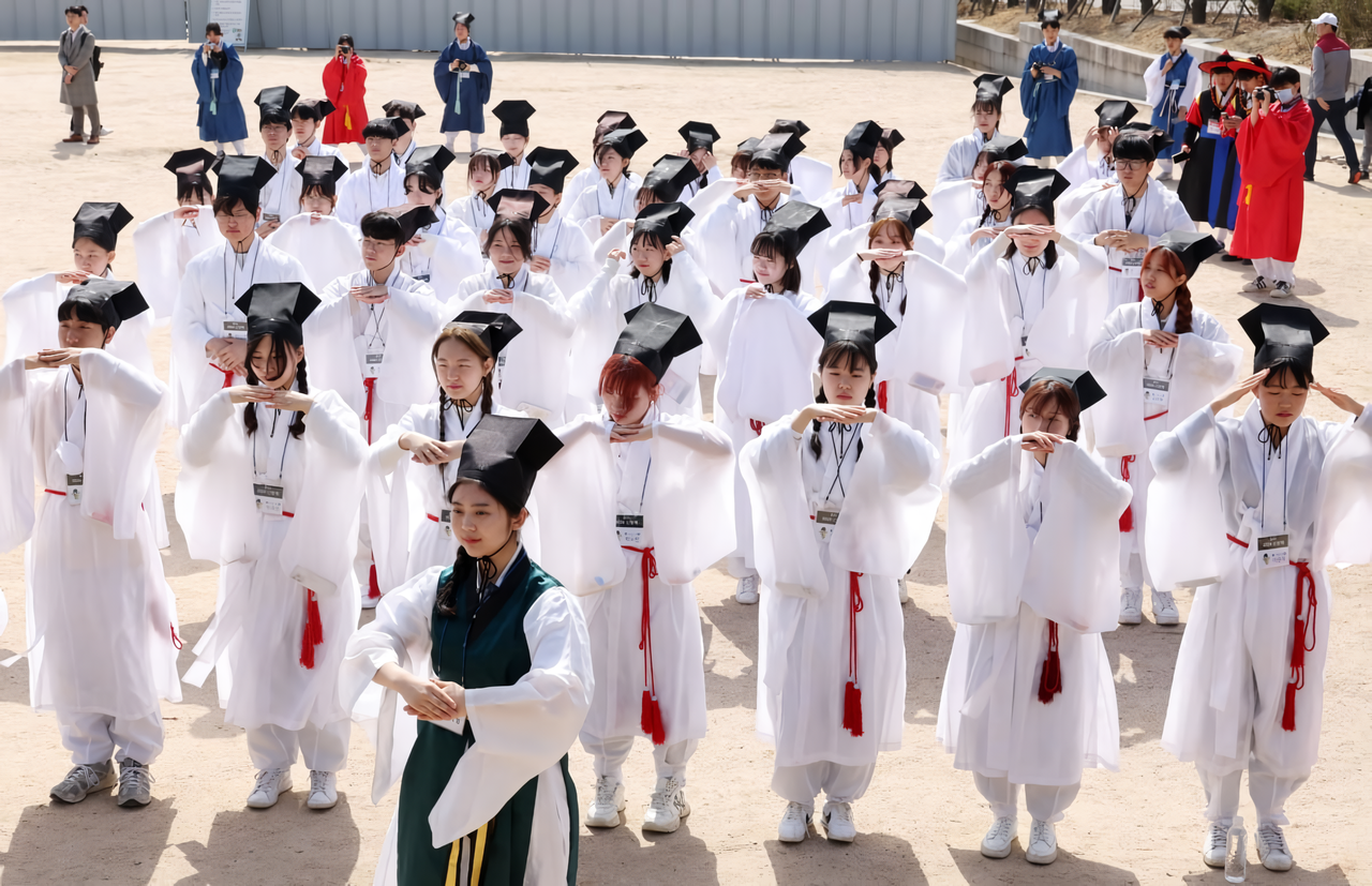 2024 Shinbangrye (news.nate.com)