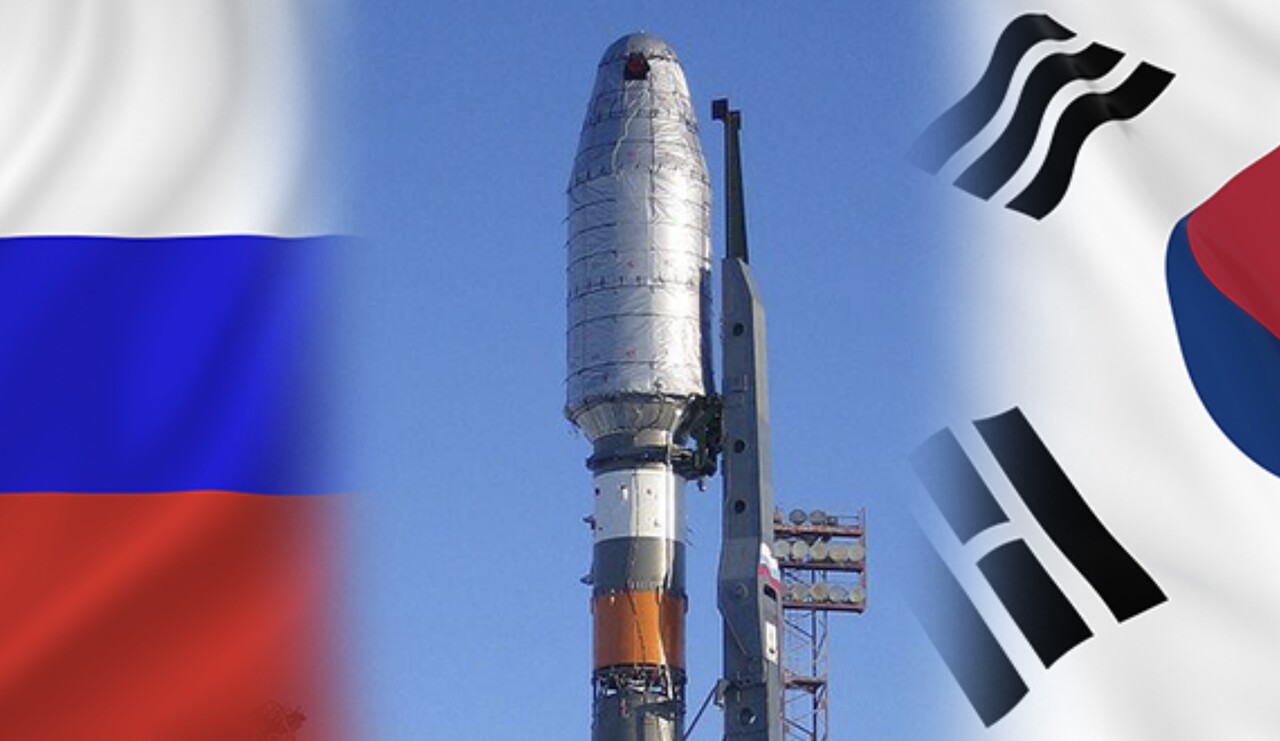 Room for Optimism (news.kbs.co.kr)