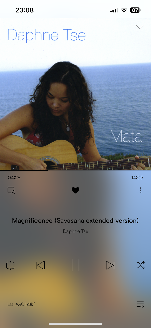 Magnificence (music.bugs.co.kr)