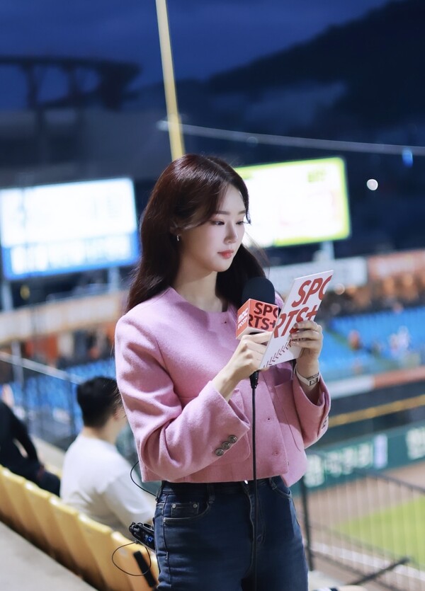 Preparing for a Report