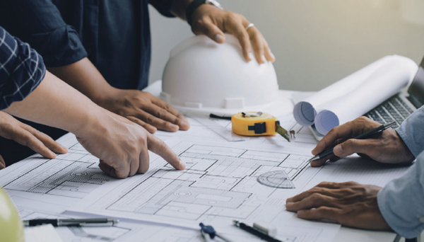 Planning for Future Construction (cicconstruction.com)