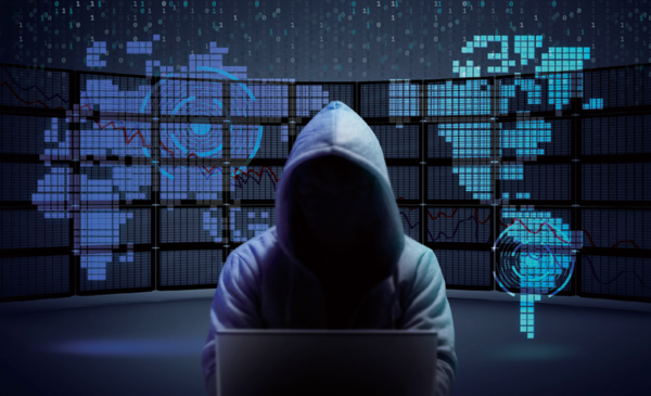 Risks of Data Leakage