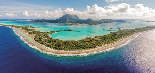 The Inspiration behind Moana (britannica.com)