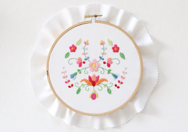 (mollyandmama.com.au)