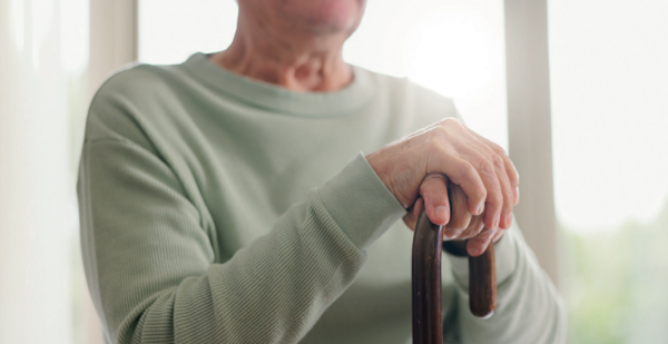 Ensuring Financial Security for All Generations