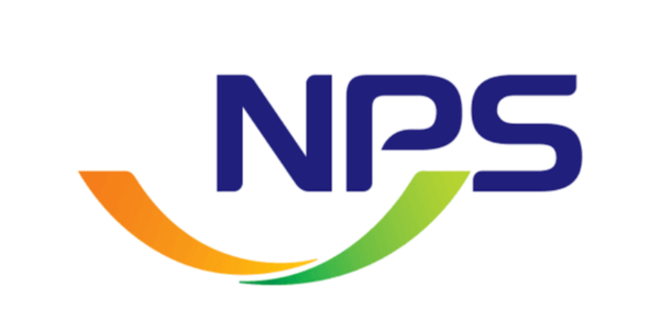 The National Pension Service (nps.or.kr)