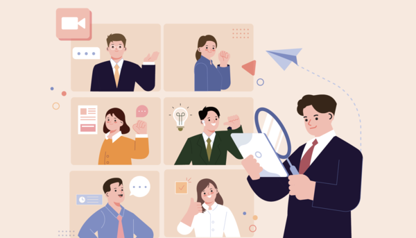 Building Career Competencies