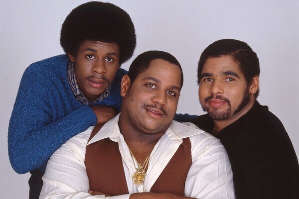 The Sugarhill Gang (bonafidemag.com)
