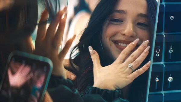 Fighter, a Dreamer, and the Heart of the Story (Anora (2024))