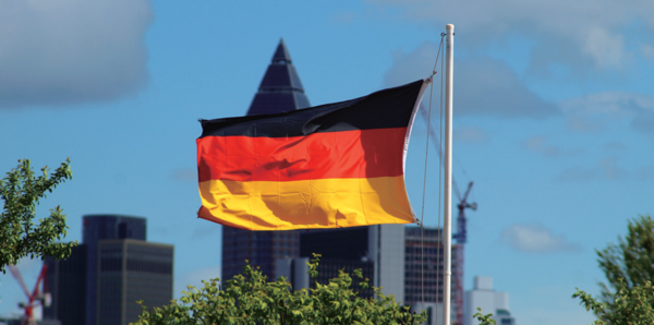 Germany Provides Financial Support for Students(forbesbulgaria.com)