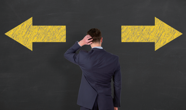 Students Confused Due to Insufficient Guidance