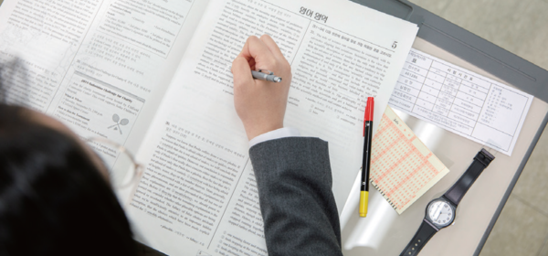 Trained to Ace Tests, Not to Ask