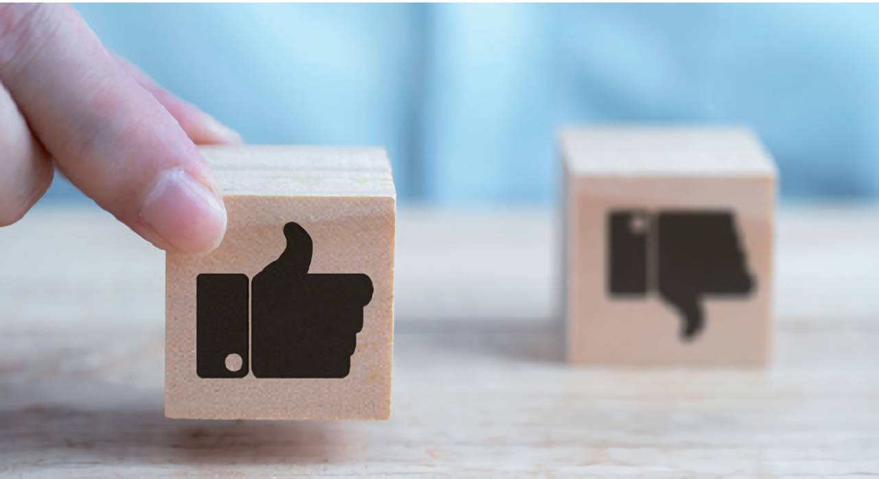 Tariff Agreement Rated a Success