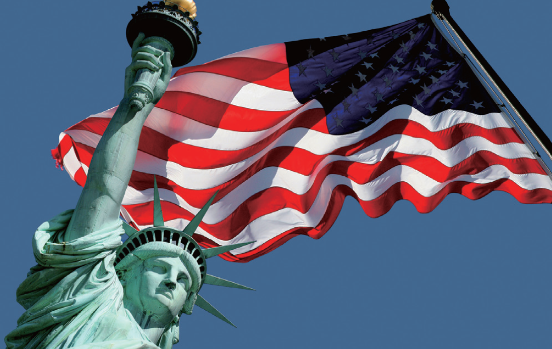 Concerns Regarding Korea Conceding to Trump’s Demands