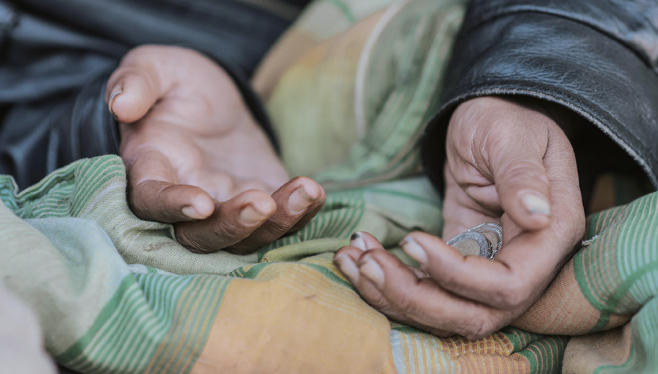 Working until 60 May Not Be Enough