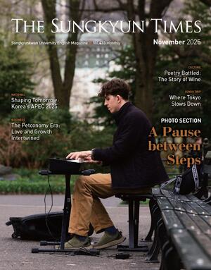 433면 미리보기 이미지