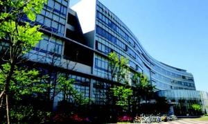 The Dual Nature of SKKU’s Dual Degree Program
